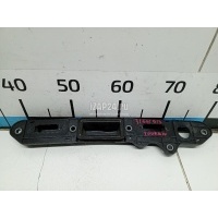 Ручка открывания багажника VAG Golf Plus (2005 - 2014) 1T0827574L