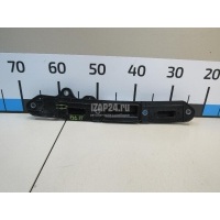 Ручка открывания багажника VAG Golf Plus (2005 - 2014) 1T0827574L