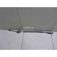 Трос открывания передней двери VAG Golf Plus (2005 - 2014) 5M0837085C