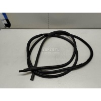 Уплотнитель двери VAG Golf Plus (2005 - 2014) 5M0837701B9B9