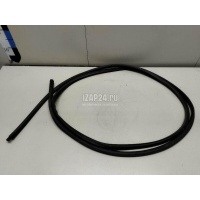 Уплотнитель двери VAG Golf Plus (2005 - 2014) 5M0839701B9B9