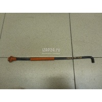 Держатель капота VAG Golf Plus (2005 - 2014) 5M0823363B