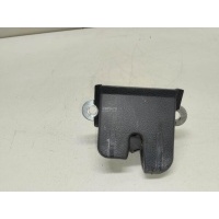 Замок багажника VAG Golf Plus (2005 - 2014) 5M0827505B9B9