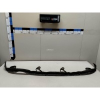 Кронштейн переднего бампера VAG Golf Plus (2005 - 2014) 1K0805915E9B9