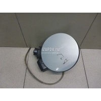 Лючок бензобака VAG Golf Plus (2005 - 2014) 5M0809857CGRU