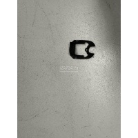 Прокладка ручки двери VAG Golf Plus (2005 - 2014) 1K58372099B9