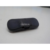 Форсунка омывателя лобового стекла VAG Golf Plus (2005 - 2014) 5M0955986C