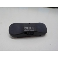 Форсунка омывателя лобового стекла VAG Golf Plus (2005 - 2014) 5M0955986C
