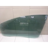 Стекло двери передней левой VAG Golf Plus (2005 - 2014) 5M0845201A