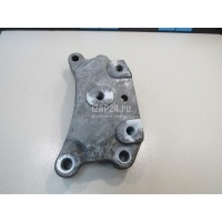 Кронштейн КПП VAG Golf Plus (2005 - 2014) 1K0199117AR