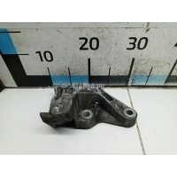 Кронштейн КПП левый VAG Golf Plus (2005 - 2014) 1K0199117AQ