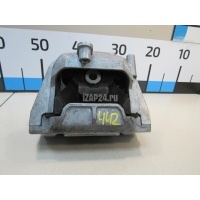 Опора двигателя правая VAG Golf Plus (2005 - 2014) 1K0199262CG