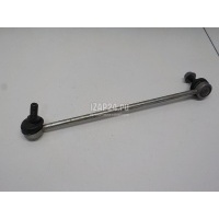 Стойка переднего стабилизатора VAG Golf Plus (2005 - 2014) 1K0411315R