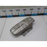 Экран тепловой VAG Golf Plus (2005 - 2014) 03C253041AM