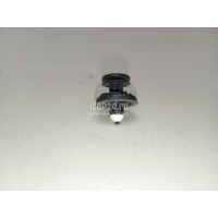 Крепеж (клоп) VAG Golf Plus (2005 - 2014) 6Q0868243