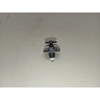 Крепеж (клоп) VAG Golf Plus (2005 - 2014) 6Q0868243