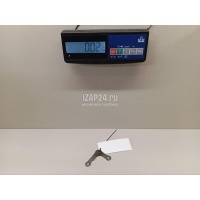 Скоба крепежная VAG Golf Plus (2005 - 2014) 03C253197AB