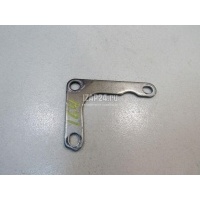 Скоба крепежная VAG Golf Plus (2005 - 2014) 03C253197E