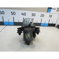 Насос вакуумный VAG Golf Plus (2005 - 2014) 1J0612181B