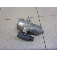 Насос вакуумный VAG Golf Plus (2005 - 2014) 1J0612181D