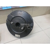 Усилитель тормозов вакуумный VAG Golf Plus (2005 - 2014) 1K1614106N