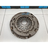 Корзина сцепления VAG Golf Plus (2005 - 2014) 03C141025G