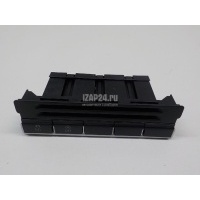 Блок кнопок VAG Golf Plus (2005 - 2014) 5N1927137PXSH