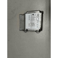 Блок управления AIR BAG VAG Golf Plus (2005 - 2014) 1K0909605N