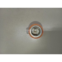 Гнездо прикуривателя VAG Golf Plus (2005 - 2014) 1J0919341A