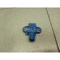 Датчик AIR BAG VAG Golf Plus (2005 - 2014) 5M0955557