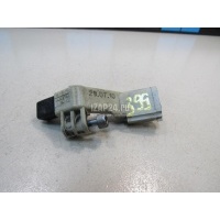 Датчик положения коленвала VAG Golf Plus (2005 - 2014) 03C906433A