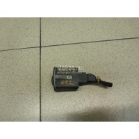 Кнопка корректора фар VAG Golf Plus (2005 - 2014) 5M0941333A