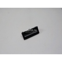 Кнопка открывания багажника VAG Golf Plus (2005 - 2014) 5N0827566