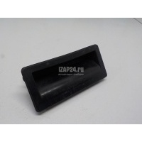 Кнопка открывания багажника VAG Golf Plus (2005 - 2014) 5N0827566