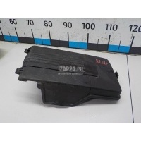Крышка аккумулятора VAG Golf Plus (2005 - 2014) 3C0915443A