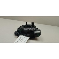 Механизм подрулевой для SRS (ленточный) VAG Golf Plus (2005 - 2014) 5K0953569AL