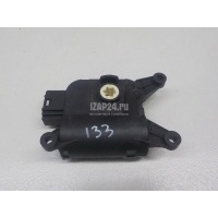 Моторчик заслонки отопителя VAG Golf Plus (2005 - 2014) 3C1907511B