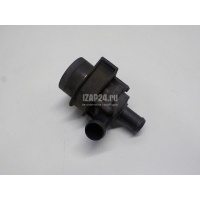 Насос (помпа) электрический VAG Golf Plus (2005 - 2014) 1K0965561F