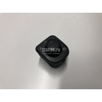 Переключатель регулировки зеркала VAG Golf Plus (2005 - 2014) 1K0959565LREH