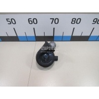 Сигнал звуковой VAG Golf Plus (2005 - 2014) 5C0951221B