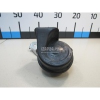 Сигнал звуковой VAG Golf Plus (2005 - 2014) 1K0951221B