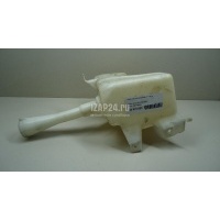 Бачок омывателя лобового стекла Nissan Almera N16 (2000 - 2006) 28910BN505