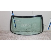 Стекло заднее Nissan Almera N16 (2000 - 2006) 797009M700