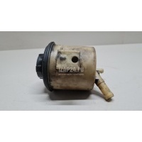 Бачок гидроусилителя Nissan Almera N16 (2000 - 2006) 49180BM400