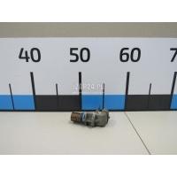 Датчик положения коленвала GM H2 (2003 - 2009) 12585546