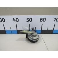 Сигнал звуковой GM H2 (2003 - 2009) 84594590