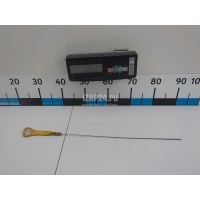 Щуп масляный Hyundai-Kia Elantra (2006 - 2011) 266112B000