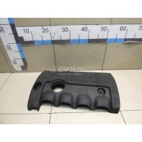 Накладка декоративная Hyundai-Kia Elantra (2006 - 2011) 292402B031