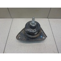 Опора двигателя правая Hyundai-Kia Elantra (2006 - 2011) 218100Q000