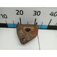 Опора переднего амортизатора Hyundai-Kia Elantra (2006 - 2011) 546102H000